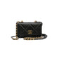 BOLSA CHANEL