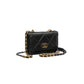 BOLSA CHANEL