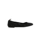 ZAPATOS LOUIS VUITTON