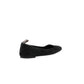 ZAPATOS LOUIS VUITTON