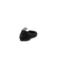 ZAPATOS LOUIS VUITTON