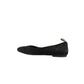 ZAPATOS LOUIS VUITTON