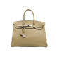 BOLSA HERMES