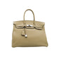 BOLSA HERMES