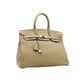 BOLSA HERMES