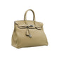 BOLSA HERMES