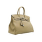 BOLSA HERMES