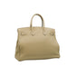 BOLSA HERMES