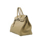 BOLSA HERMES