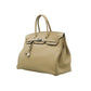 BOLSA HERMES