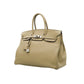 BOLSA HERMES