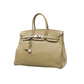 BOLSA HERMES