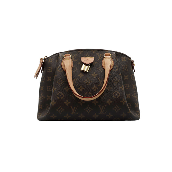 BOLSA LOUIS VUITTON