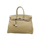 BOLSA HERMES