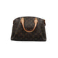 BOLSA LOUIS VUITTON