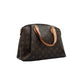 BOLSA LOUIS VUITTON