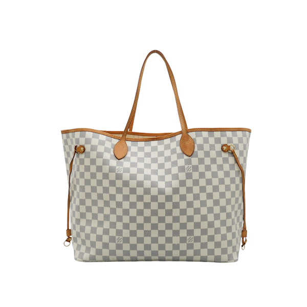 BOLSA LOUIS VUITTON