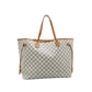 BOLSA LOUIS VUITTON