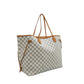 BOLSA LOUIS VUITTON