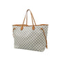 BOLSA LOUIS VUITTON