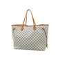 BOLSA LOUIS VUITTON