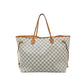 BOLSA LOUIS VUITTON