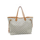 BOLSA LOUIS VUITTON