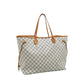 BOLSA LOUIS VUITTON