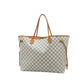 BOLSA LOUIS VUITTON