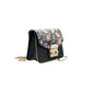 BOLSA FURLA