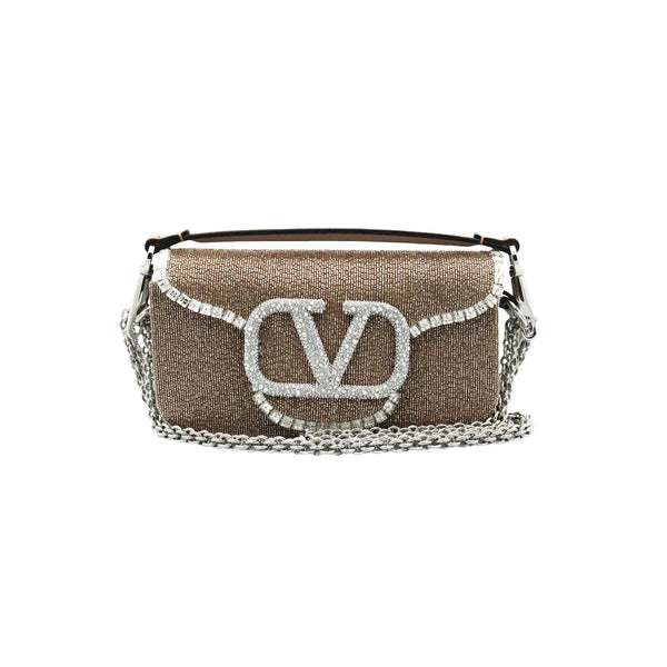 BOLSA VALENTINO GARAVANI