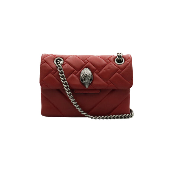 BOLSA kurt geiger