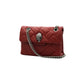 BOLSA kurt geiger