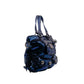 BOLSA COACH