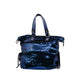 BOLSA COACH