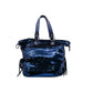 BOLSA COACH