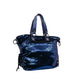 BOLSA COACH