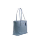 BOLSA COACH