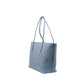 BOLSA COACH