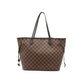 BOLSA LOUIS VUITTON