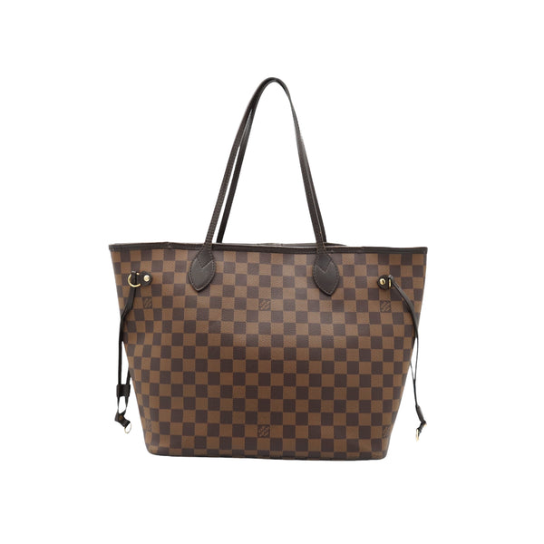 BOLSA LOUIS VUITTON