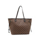 BOLSA LOUIS VUITTON