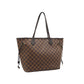 BOLSA LOUIS VUITTON