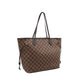 BOLSA LOUIS VUITTON