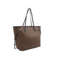 BOLSA LOUIS VUITTON