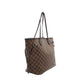 BOLSA LOUIS VUITTON