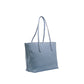 BOLSA COACH