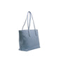 BOLSA COACH