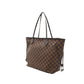 BOLSA LOUIS VUITTON