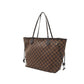 BOLSA LOUIS VUITTON